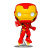 Фигурка Funko POP Железный человек в полете 10 см Funko 82499 Фигурка Funko POP Железный человек в полете 10 см Funko 82499
